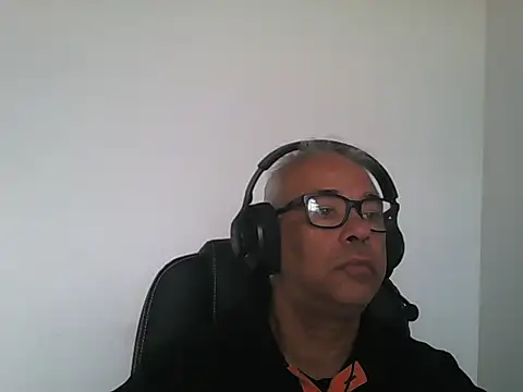 MorenoBrazil69 online show from 10-23-25, 01:54