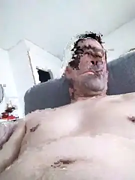 dick81 online show from 02-10-26, 01:59