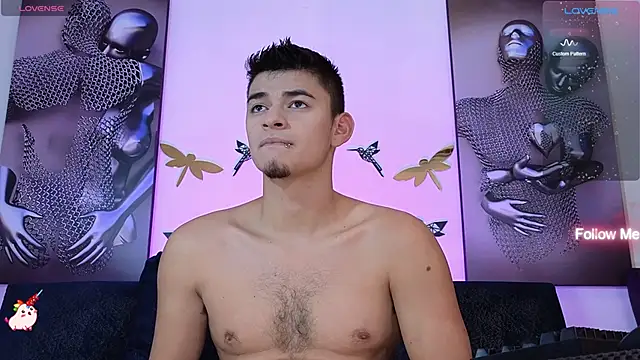 VikoHands online show from 12-10-24, 09:54