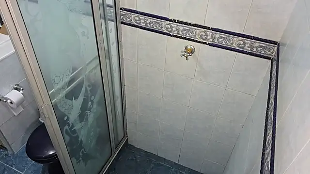 VikoHands online show from 12-02-25, 10:05