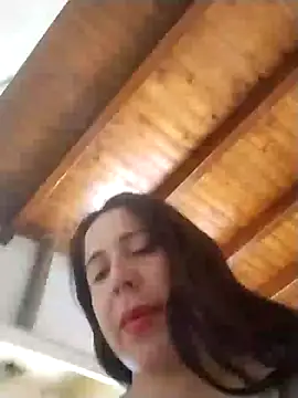 StefyStar Sexy online show from 02-19-25, 12:44