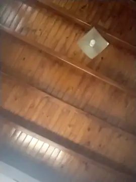 StefyStar Sexy online show from 02-28-25, 11:03