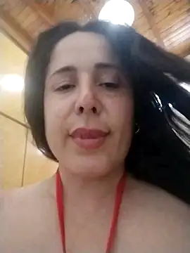 StefyStar Sexy online show from 03-02-25, 08:18