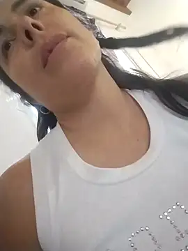 StefyStar Sexy online show from 03-14-25, 05:13