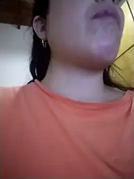 StefyStar Sexy online show from 03-21-25, 10:50