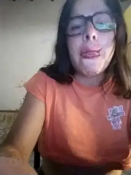 StefyStar Sexy online show from 03-23-25, 02:37