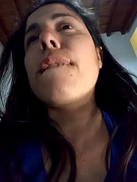 StefyStar Sexy online show from 09-19-25, 11:27