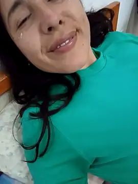 StefyStar Sexy online show from 09-23-25, 05:16