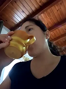 StefyStar Sexy online show from 11-07-25, 11:21