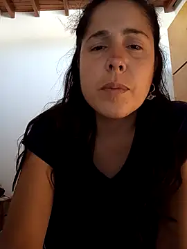 StefyStar Sexy online show from 11-22-25, 07:13