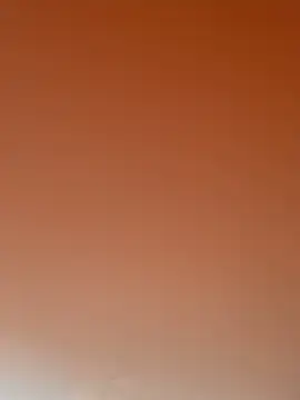 Sweet-Ginger online show from 06-08-26, 08:09