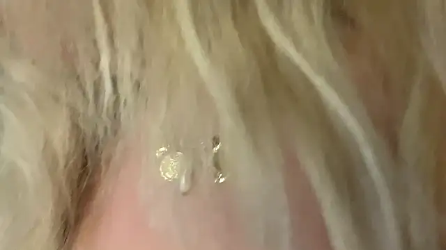 Monageil online show from 02-13-25, 06:27