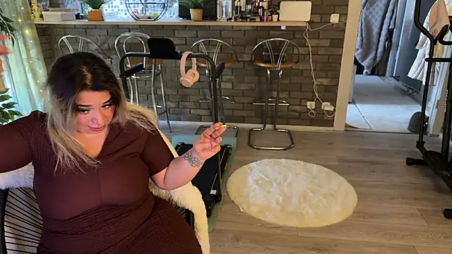 Monageil online show from 03-02-26, 10:11