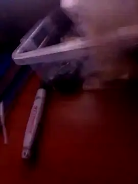 Snapshot of KosBi69 chatting on 10-05-25, 10:40 KosBi69 online show from 10-05-25, 10:40