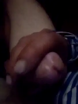 Snapshot of KosBi69 chatting on 10-24-25, 12:41 KosBi69 online show from 10-24-25, 12:41