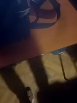 Snapshot of KosBi69 chatting on 11-07-25, 09:26 KosBi69 online show from 11-07-25, 09:26