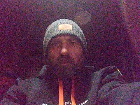 KosBi69 online show from 01-05-26, 10:46