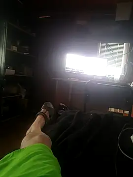 KosBi69 online show from 04-23-26, 04:14