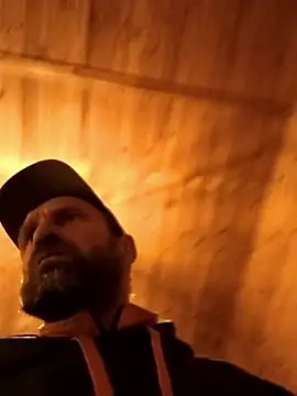 KosBi69 online show from 04-28-26, 02:49