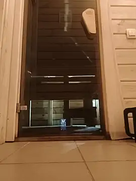 KosBi69 online show from 04-30-26, 12:28