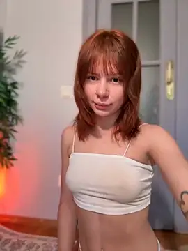 Oopsfoxy online show from 10-18-25, 05:32