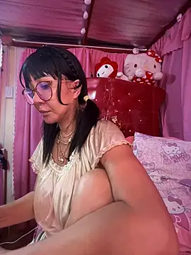 Snapshot of sweetieme chatting on 01-03-25, 01:38 sweetieme online show from 01-03-25, 01:38
