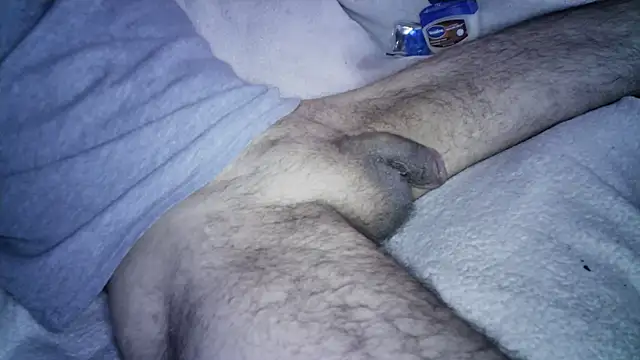 Snapshot of DoctorLoveJoy chatting on 01-07-25, 08:10 DoctorLoveJoy online show from 01-07-25, 08:10