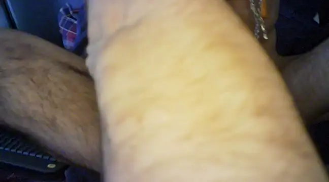 Snapshot of DoctorLoveJoy chatting on 03-20-25, 05:04 DoctorLoveJoy online show from 03-20-25, 05:04