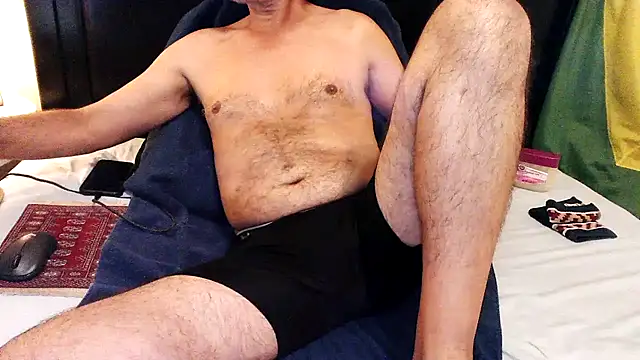 Snapshot of DoctorLoveJoy chatting on 08-01-26, 01:38 DoctorLoveJoy online show from 08-01-26, 01:38