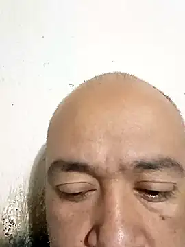 Snapshot of GeorgeVergaGrues chatting on 01-25-25, 06:23 GeorgeVergaGrues online show from 01-25-25, 06:23