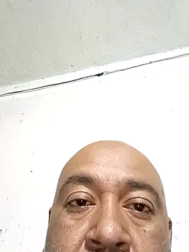 Snapshot of GeorgeVergaGrues chatting on 03-16-25, 07:15 GeorgeVergaGrues online show from 03-16-25, 07:15
