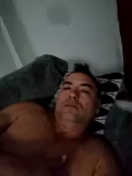 Snapshot of dannypretty chatting on 03-01-26, 06:32 dannypretty online show from 03-01-26, 06:32