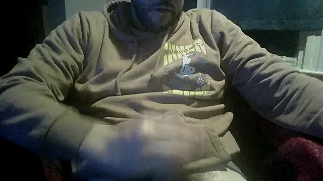 Snapshot of loozamangos chatting on 12-05-25, 06:00 loozamangos online show from 12-05-25, 06:00