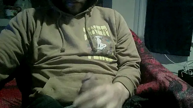 Snapshot of loozamangos chatting on 12-14-25, 02:39 loozamangos online show from 12-14-25, 02:39