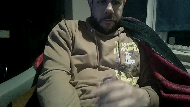 Snapshot of loozamangos chatting on 12-19-25, 07:37 loozamangos online show from 12-19-25, 07:37