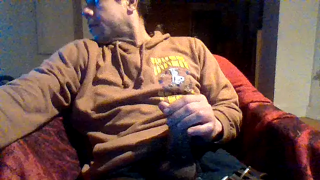 Snapshot of loozamangos chatting on 01-13-26, 11:59 loozamangos online show from 01-13-26, 11:59