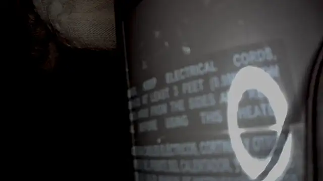 sissyvee online show from 09-14-25, 12:26