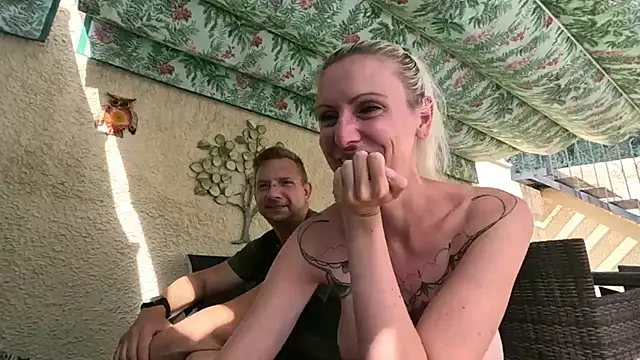 didi-diamond online show from 04-23-26, 09:19