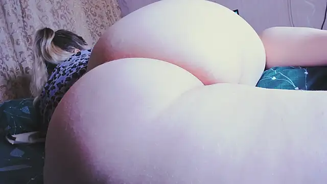 nast-yy online show from 02-15-25, 02:04