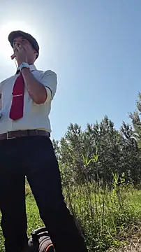 viraglaci18xh online show from 09-20-25, 09:54