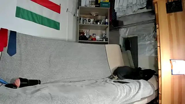 viraglaci18xh online show from 01-13-26, 10:53