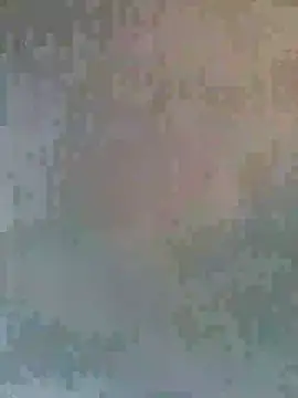 Snapshot of viraglaci18@xh chatting on 07-29-26, 12:25 viraglaci18xh online show from 07-29-26, 12:25