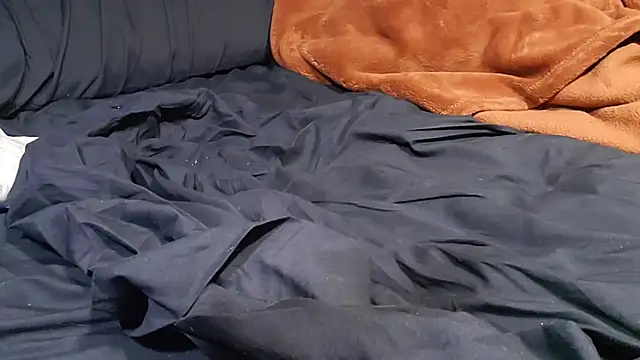 Snapshot of BigBearTrevNM chatting on 01-15-25, 01:02 BigBearTrevNM online show from 01-15-25, 01:02