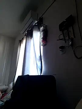 juliopantoja online show from 03-20-26, 10:25