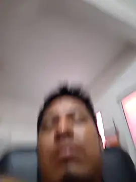 juliopantoja online show from 06-19-26, 10:35