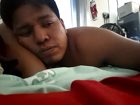 Snapshot of juliopantoja chatting on 07-16-26, 10:49 juliopantoja online show from 07-16-26, 10:49