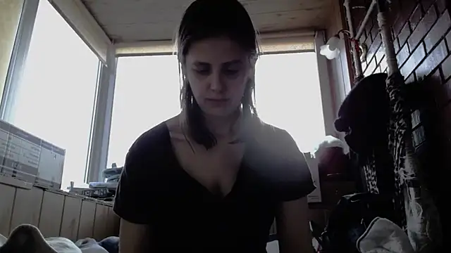 Snapshot of jude_cherrys1991 chatting on 04-10-26, 04:33 jude cherrys1991 online show from 04-10-26, 04:33