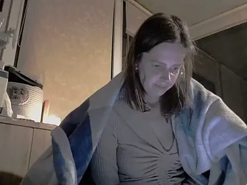 Snapshot of jude_cherrys1991 chatting on 05-08-26, 07:52 jude cherrys1991 online show from 05-08-26, 07:52