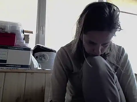 Snapshot of jude_cherrys1991 chatting on 05-12-26, 09:28 jude cherrys1991 online show from 05-12-26, 09:28
