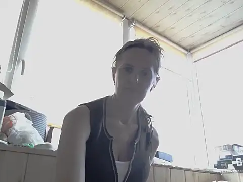 Snapshot of jude_cherrys1991 chatting on 05-26-26, 10:00 jude cherrys1991 online show from 05-26-26, 10:00